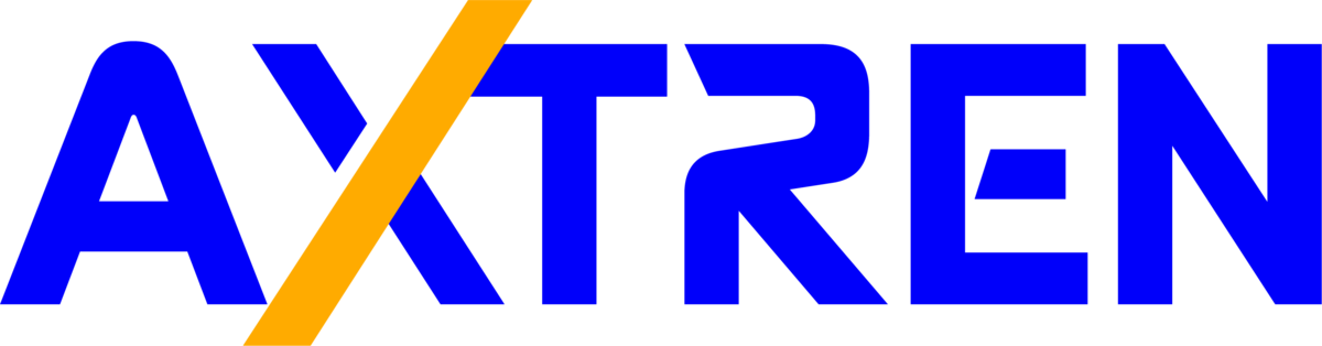 AXTREN